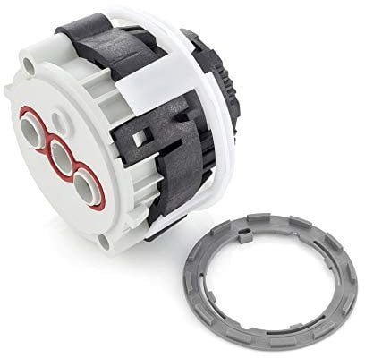 Mira Cartridge 458.10