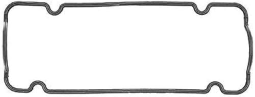 Febi bilstein 12166