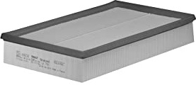 Mahle Air Filter - LX700