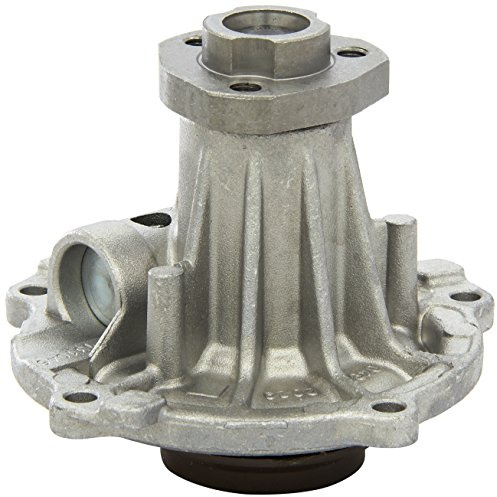 Magneti Marelli 350981528000 Wasserpumpe | Kompatibel mit: AUDI A4 B5, A4 B5 Avant, A6 C4, A6 C4 Avant, A6 C5, A6 C5 Avant, CABRIOLET B3, SEAT AROSA, CORDOBA
