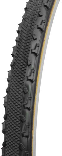 REIFEN CHALLENGE CHICANE 33 CROSS TUBULAR 33-622 SW/BRAUN
