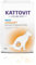 Kattovit Feline Urinary Thunfisch, 1x4kg