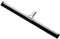 AUSONIA - 42804 GROSSE SPATULE EN CAOUTCHOUC RIGIDE DE 75 CM