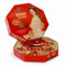 Heindl - Sissi Taler - 200g