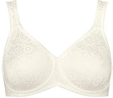 Triumph Damen Lovely W X Minimizer BH (2er Pack)