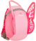 LittleLife Children's Animal Backpack, For Ages 3 to 6 years