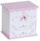 Mele Co. 0071111 Engel Co. & Co. M-dchen s Musical Ballerina Jewelry Box