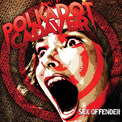 Rotten Records (Broken Silence)