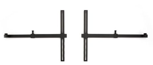 Bose Speaker Bracket for Flatscreen TV