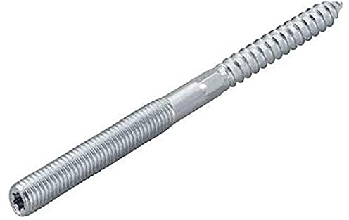Fischer Stockschraube STST 10 x 100, 77708