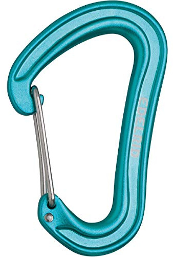 EDELRID