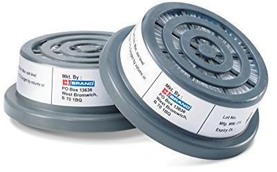 Beeswift BB3000P3