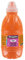 CLEOPATRE - PAM1-14 - Peinture Acrylique Princess Merit - Orange - Flacon 500 ml 7,5 x 7,5 x 19 cm