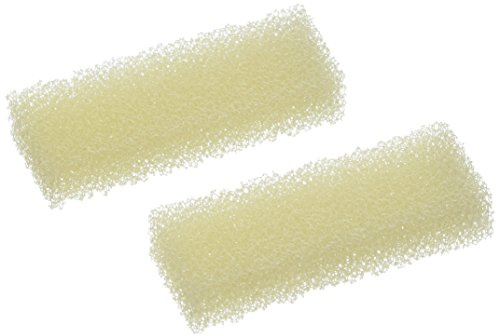 Eheim Filterkartusche für den Mini-Flat und Mini-Up