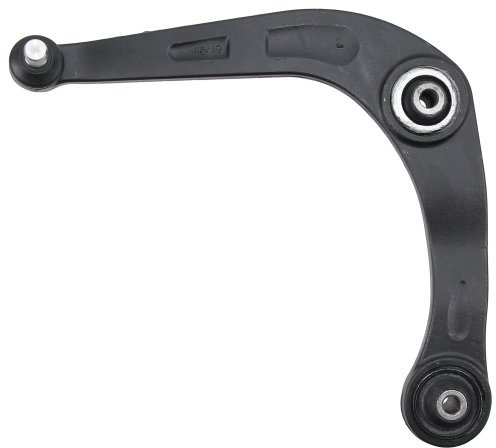 ABS 211256 Querlenker