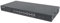 intellinet Switch Gigabit Ethernet 24 Porte + 2 Porte SFP