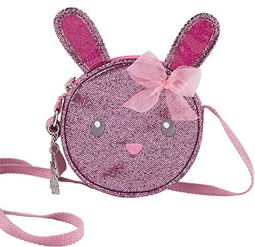 Princess Mimi - Umhängetäschchen, mehrfarbig - Handtasche - 4 Jahre bis 99 Jahre - Ostern