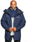 Berghaus Mens Cornice Iii Interactive Jacket, Durable, Breathable Rain Coat Gore-Tex Waterproof Shell, Dusk, M EU