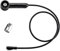 SHIMANO GESCHWINDIGKEITSSENSOR SHIMANO STEPS FÜR DU-E8000 GESCHWINDIGKEITS-SENSOR EINHEIT KABELLÄNGE 440 MM ART-NR. I-SMDUE10
