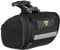 Topeak Satteltasche Sidekick, Black, Small (14 x 11 x 9.5 cm)