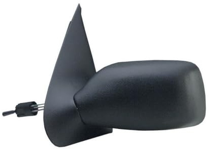 Alkar 6164386
