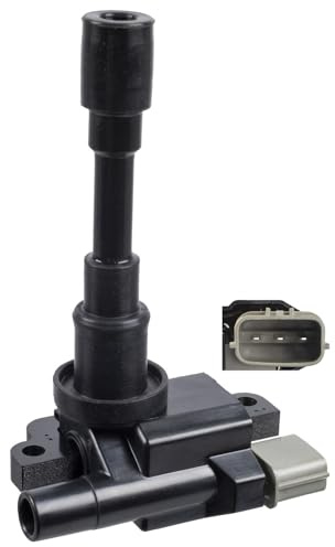 Blue Print ADK81475 Ignition Coil