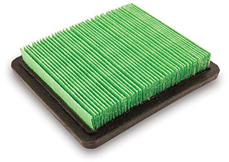 Luftfilter für Honda-Motoren, GCV, 135, 160 x 190 cm