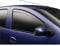 Farad 12.335 Deflettori d'Aria Antiturbo - Fiat Punto 1999>2011 3 Porte