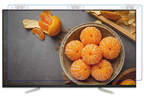 - USA FLAG - - Schlank Garde R¨¹stung Phone Case FOR HTC M8 One 2 Devil Case