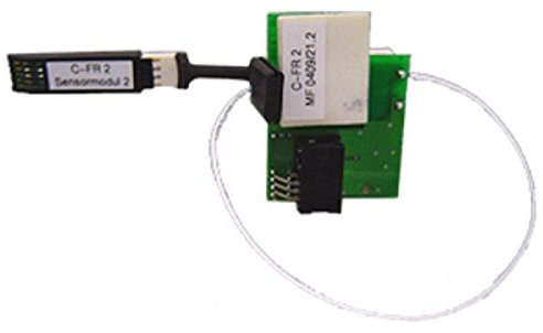 Limodor Feuchtemodul C-FR2 für Limodor F/M