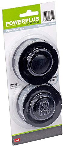 POWERPLUS POWACG1162 - Bobina powxg30033-30035 2st