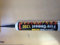 EVO Stik Fire Cement 1200 Fill& Repair sealant Temperature Resistant 310ml Tube