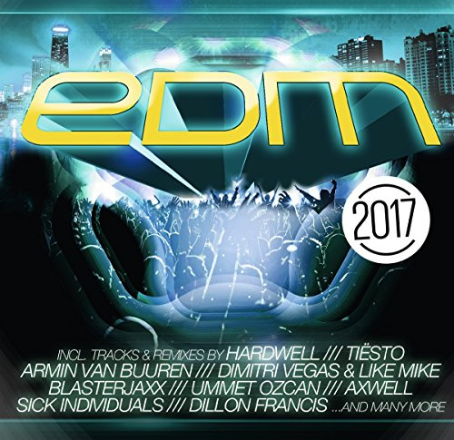 Zyx Music (ZYX)