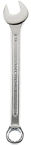 KWB Gabel-Ringschlüssel CV 11 mm, 4602-11