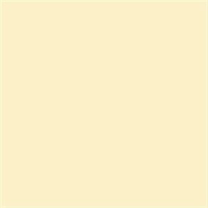 Crown Trade Magnolia 5L Silk Emulsion