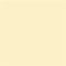 Crown Trade Magnolia 5L Silk Emulsion