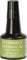 Q Connect 28ml Endorsing Ink - Black