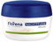 Florena Nachtcreme Bio-Olivenöl, 1er Pack (1 x 50 ml)