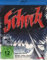 Schock - Hammer Edition 11 [Blu-ray]