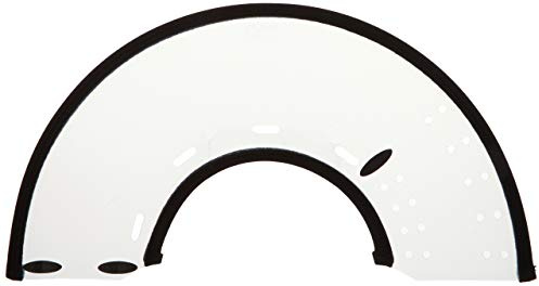 Smart Collar Size 1 Small (Neck 18-24cm)-Assortment