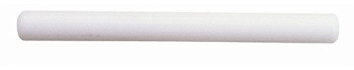 Vogue J172 mattarello, polietilene