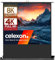 Celexon Ultramobil Plus Professional 180 x 102cm