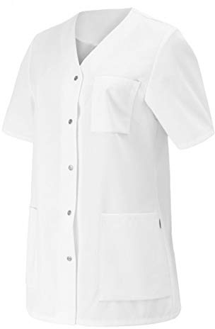 BP 1617 Tunika – Tunika-Bluse für Damen (1 Stück)