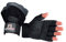 DanRho Handschuhe Lift'n Punch, Größe:L;Farbe:Schwarz