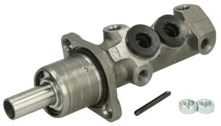 LPR Brakes 1834 Pompa Freno