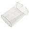 Magimix 3200 Food Pusher, Plastic
