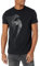 Venum Giant T-Shirt Homme Noir Mat FR : L (Taille Fabricant : L)