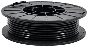 Erd- und Zuleitungskabel ø 1,6mm-25m Haspel