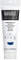 Liquitex 1047316 Professional Heavy Body Acrylic Paint 138 ml tube, Phthalocyanine Blue (Green Shade)