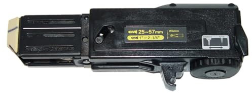 Makita a vite addizionale, 141, 194383 da 5 mm – 9